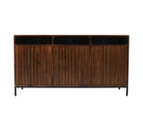 Ryder - Console Cabinet