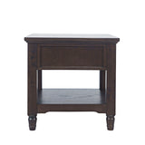 Brentwood End Table