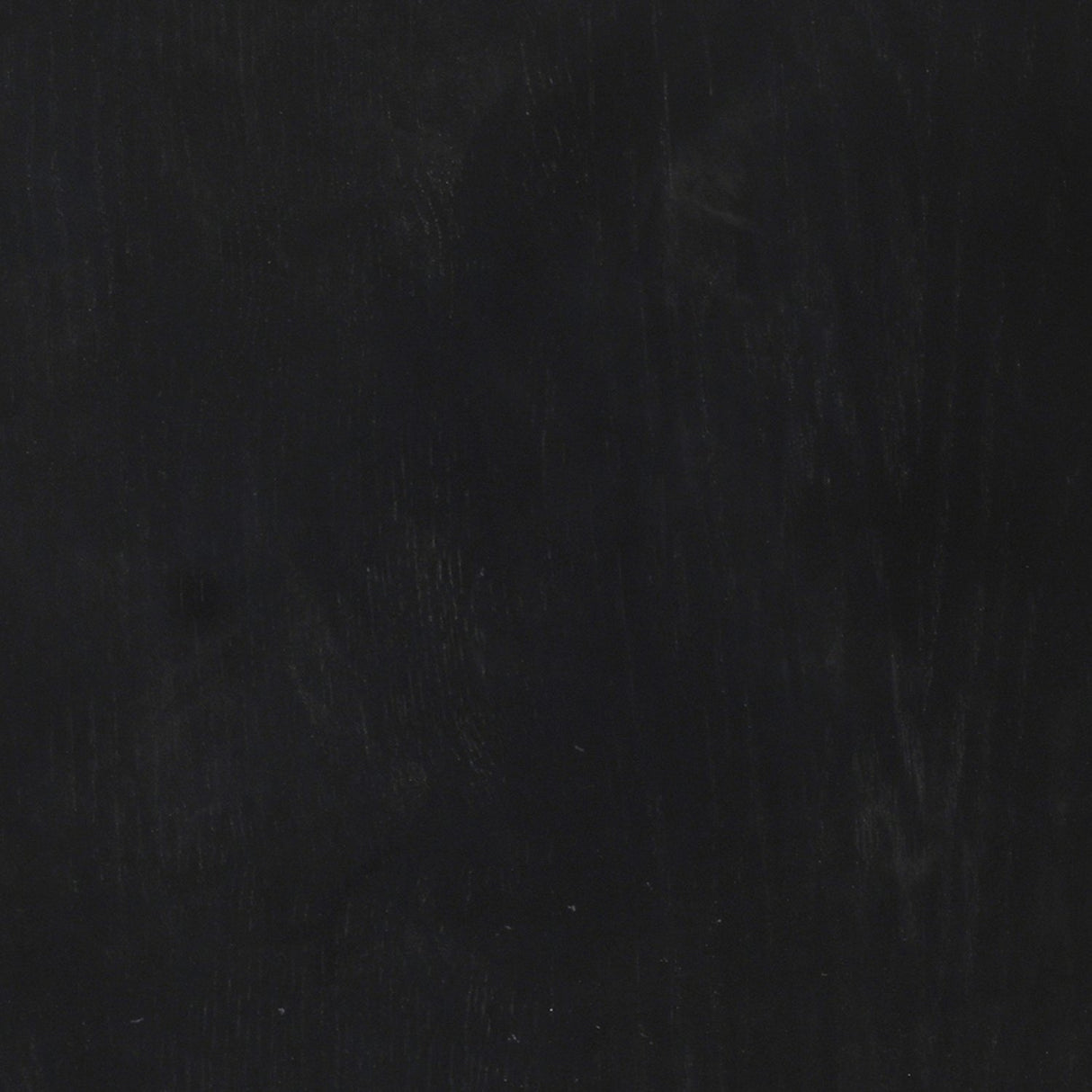 Archimedes 4 Door Console