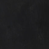 Archimedes 4 Door Console