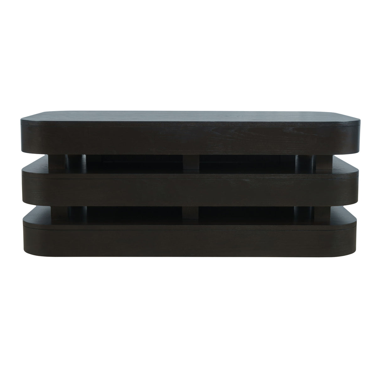 Brix - Rectangular Table