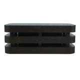 Brix - Rectangular Table