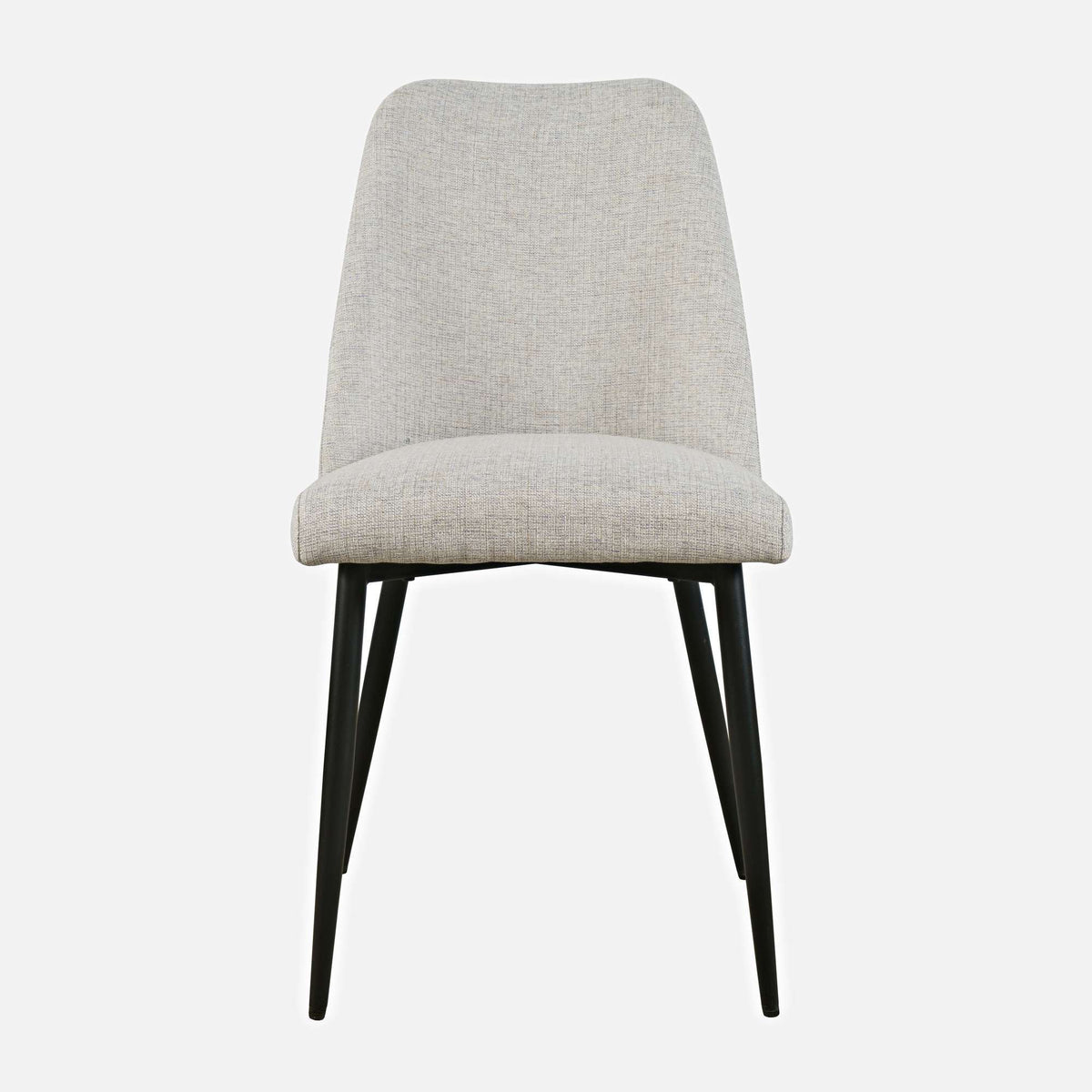 Macey - Upholstered Dining Chair (Set of 2)