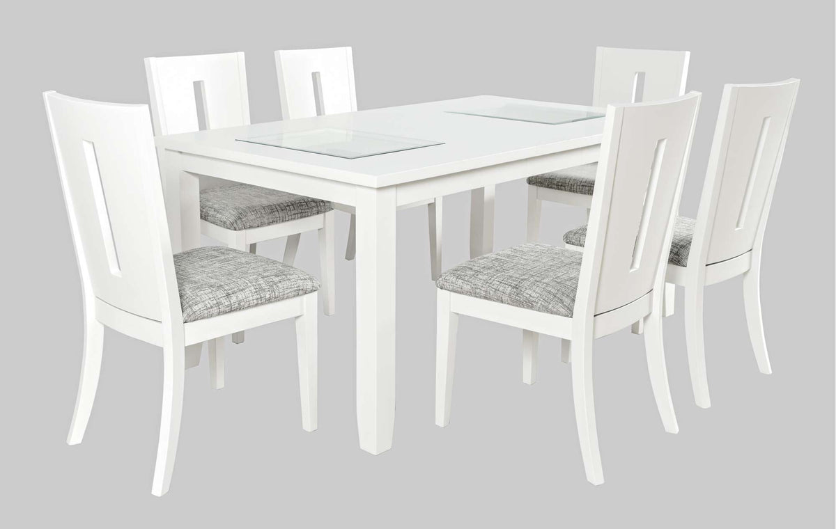 Urban Icon - Dining Set