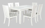 Urban Icon - Dining Set