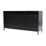 Ryder - Console Cabinet