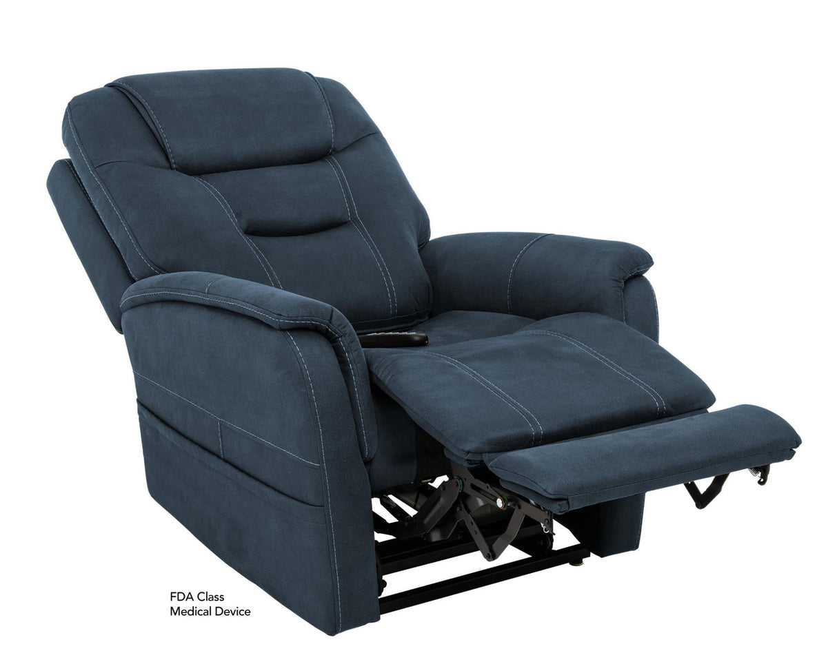 MM-3730 Power Lift Recliner