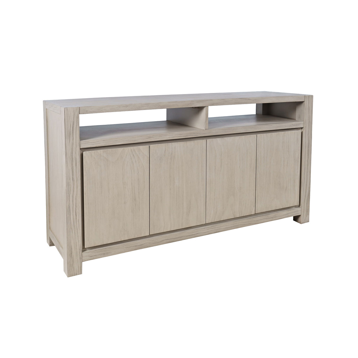 Brownstone - Media Console