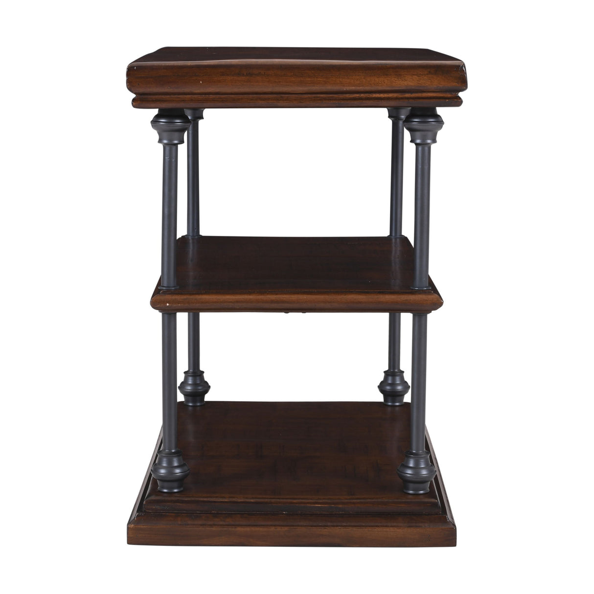 Larson - Table