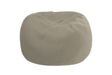 Plop - 4' Comfort Sack