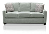Norwood - Sofa