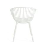Mykonos - Chair (Set of 2)