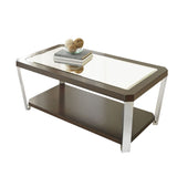 Truman - Table