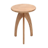 Aero Accent Table