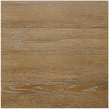 Jersey - 3 Pieces Occasional Table Set - Brown