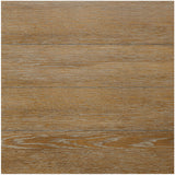 Jersey - Table