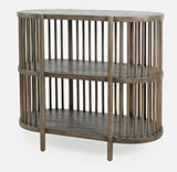 Rhapsody - Accent Console