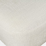 Josie Swivel Accent Chair