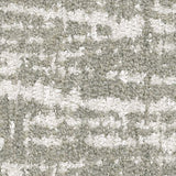 Regent Park - 3-Piece Sectional - Pewter