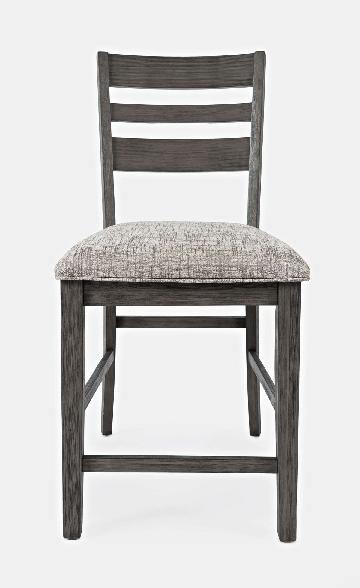 Altamonte - Ladderback Counter Stool (Set of 2)