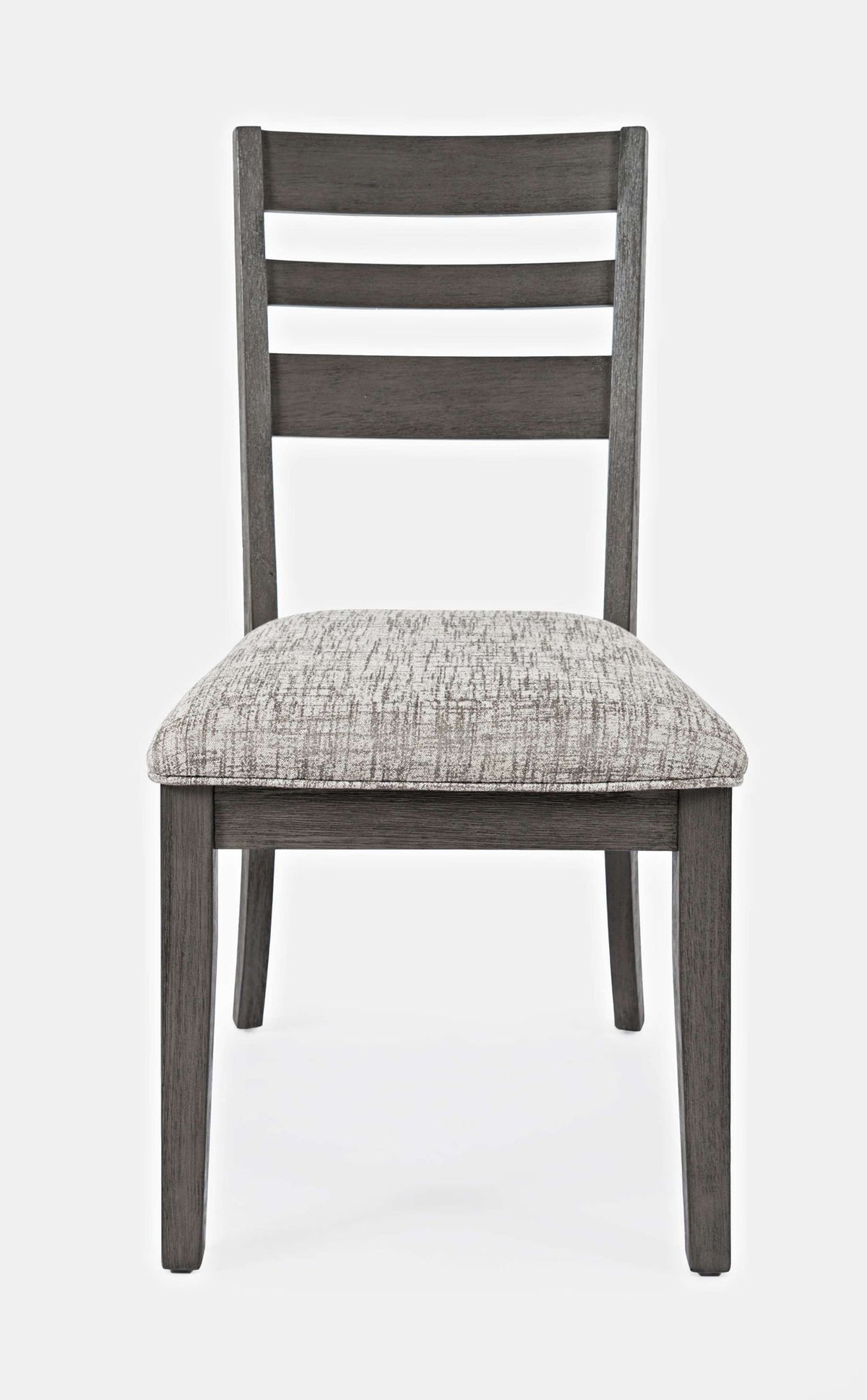 Altamonte Ladderback Chair