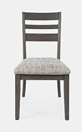 Altamonte Ladderback Chair