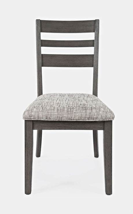 Altamonte Ladderback Chair