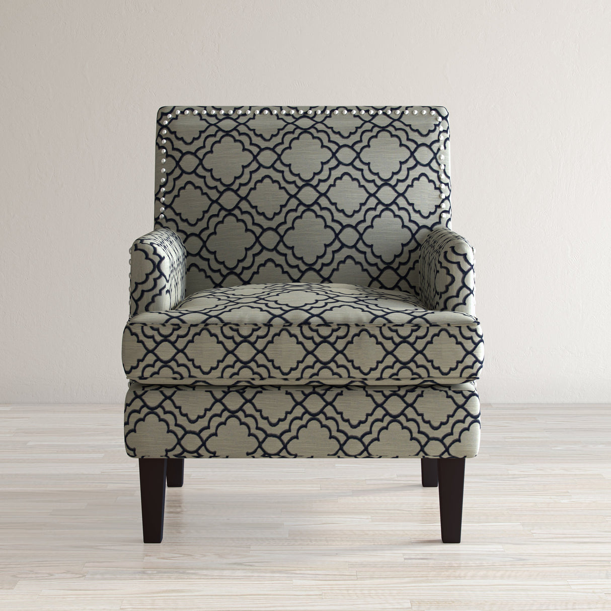 Aubrey Accent Chair