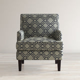 Aubrey Accent Chair