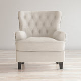Bryson Accent Chair