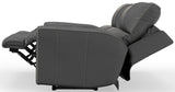 Fredda - Power Reclining Sofa