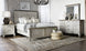 Bear Creek - Bedroom Set