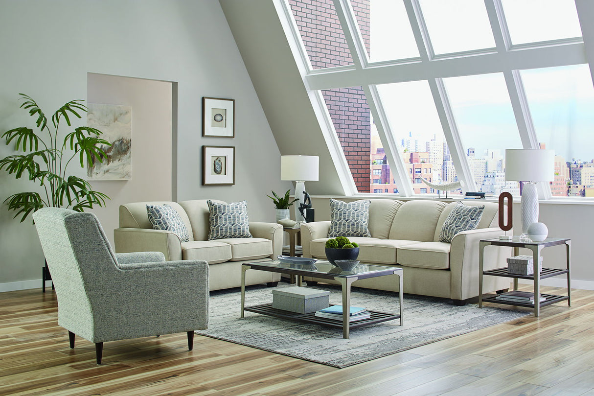 Smyrna - Sofa