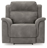 Next-Gen Durapella - Power Recliner