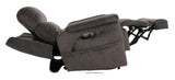 MM-5640 Power Lift Recliner
