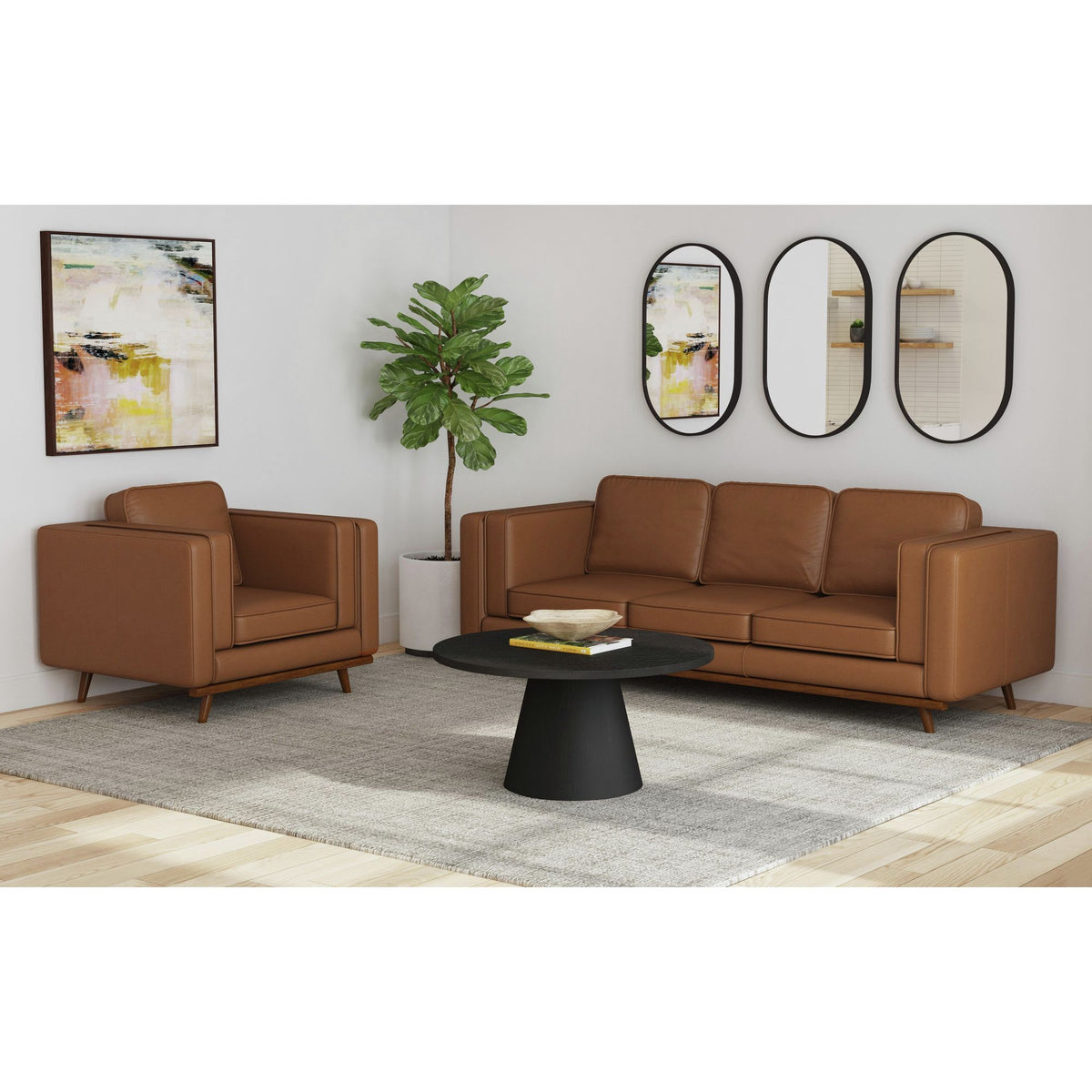 Venus - Chair