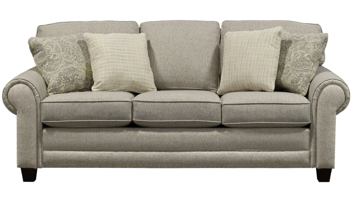 Silas - Sofa