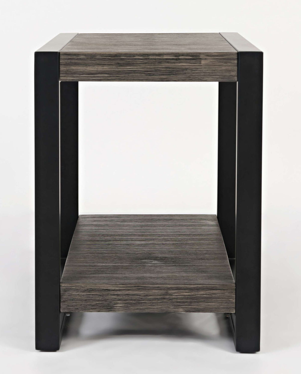 Pinnacle - Table