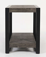 Pinnacle - Table