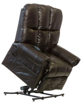 Stallworth - Power Lift Recliner