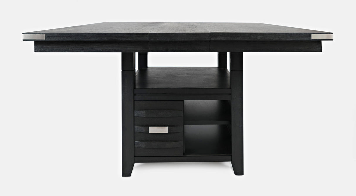 Altamonte - High-Low Dining Table