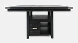 Altamonte - High-Low Dining Table