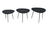 Global Archive - Reeves Nesting Tables
