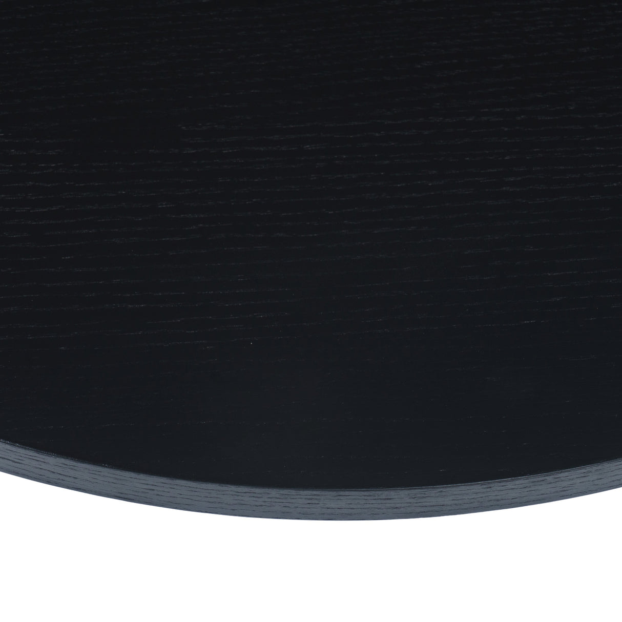 Auden Cocktail Table