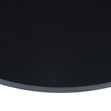 Auden Cocktail Table