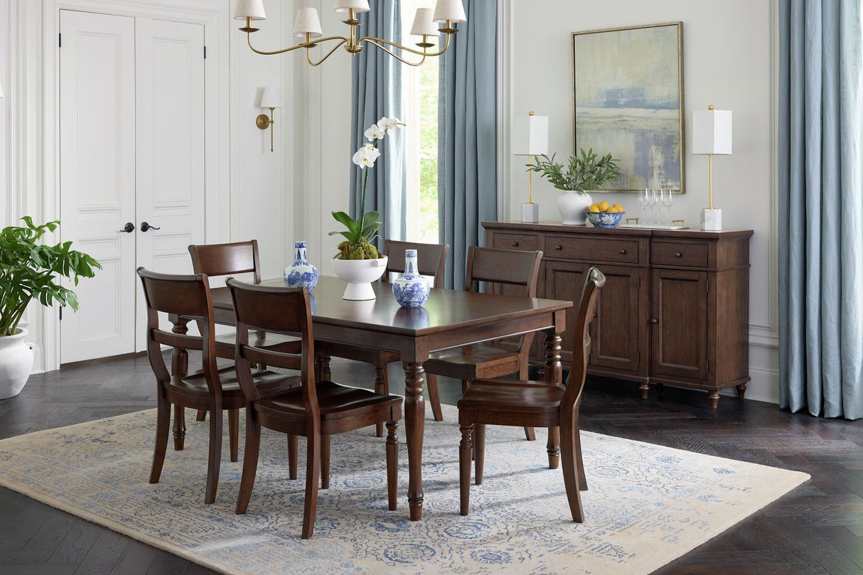 Sideboard