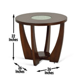 Rafael - Table