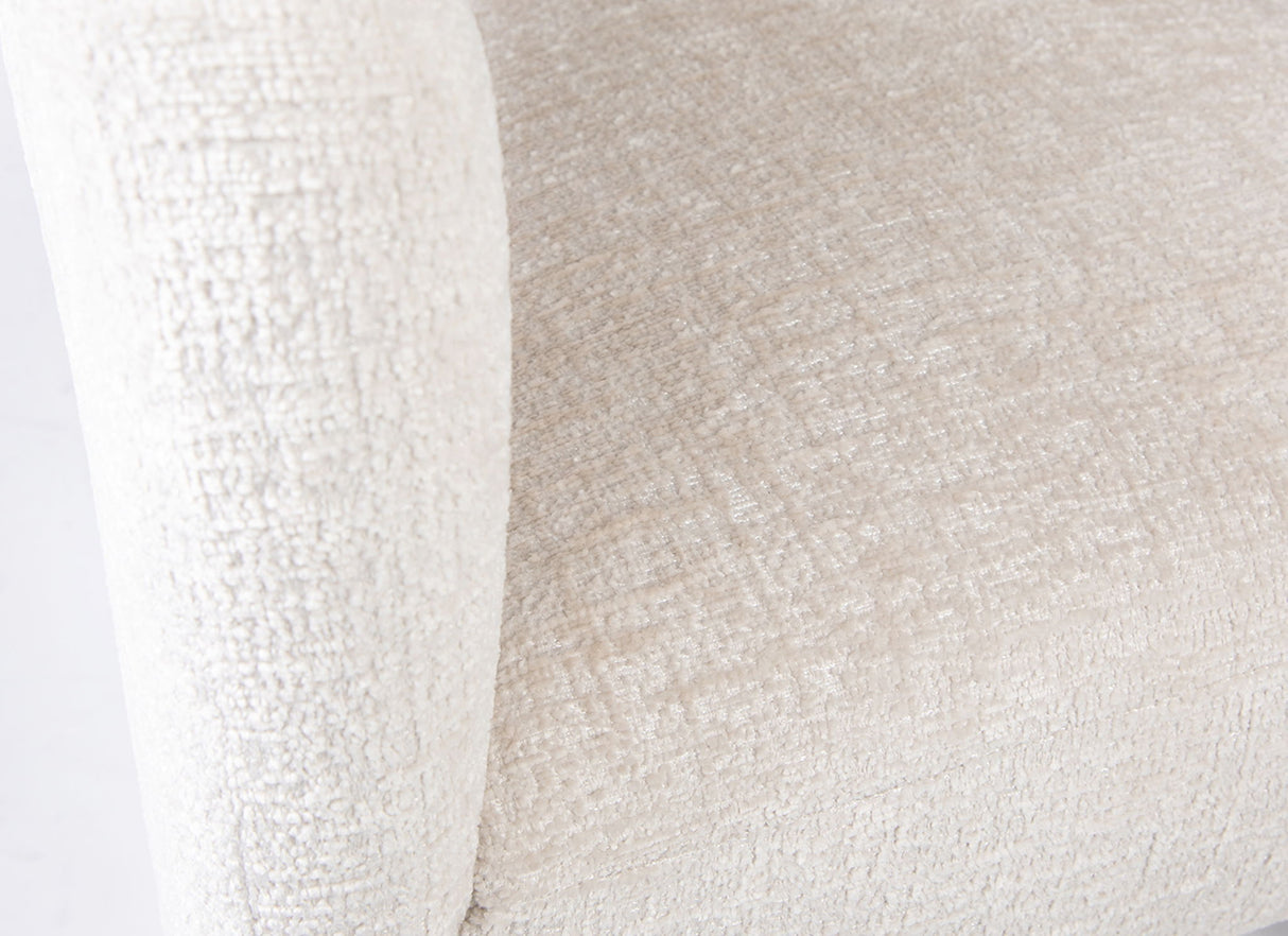 Gwen - Upholstered Chair