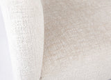 Gwen - Upholstered Chair