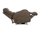 Gadson - Power Rocker Recliner